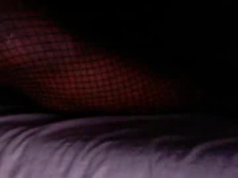 montydxxx2 webcam chaturbate model stream image