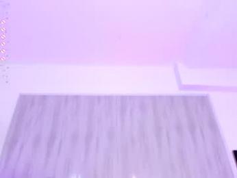 agathaowens webcam model stream image