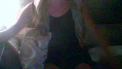 0neill27 webcam model stream image