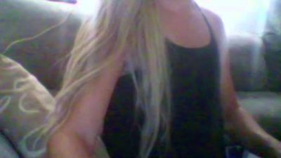 0neill27 webcam model stream image