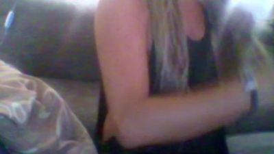 0neill27 webcam model stream image