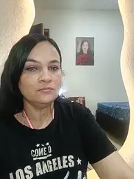 megan_milf79 webcam model stream image