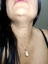 megan_milf79 webcam stripchat model stream image