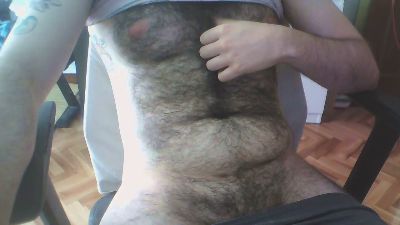 komalah webcam model stream image