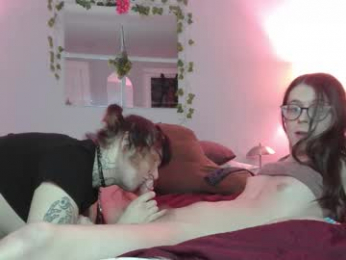 onyx_black666 webcam model stream image