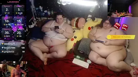 Jamesandjadethomas79 webcam stripchat model stream image