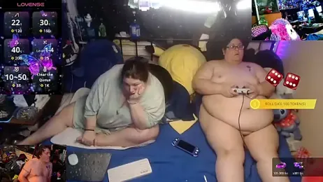 Jamesandjadethomas79 webcam stripchat model stream image