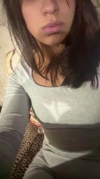 Dulsex777 webcam model stream image