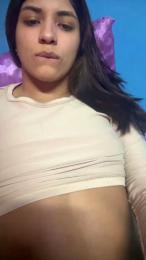 Dulsex777 webcam model stream image
