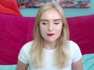 sofysoft webcam model stream image