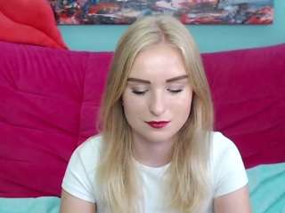 sofysoft webcam model stream image