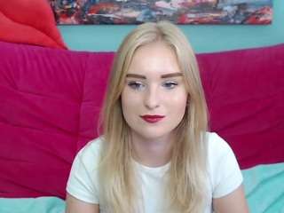 sofysoft webcam model stream image