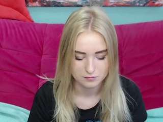 sofysoft webcam model stream image