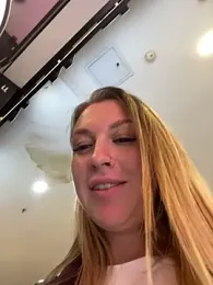 Sweet___Emily webcam model stream image