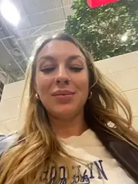 Sweet___Emily webcam model stream image