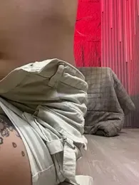 KaitlynLoveCam webcam model stream image