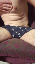 danielinrr webcam model stream image