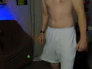 noah-nero webcam model stream image