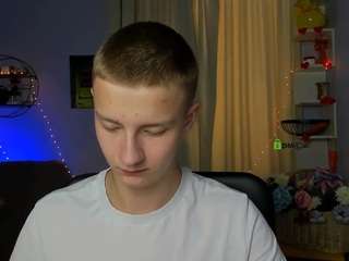 noah-nero webcam model stream image