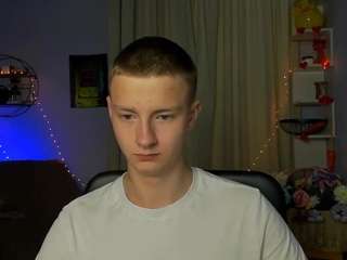 noah-nero webcam model stream image