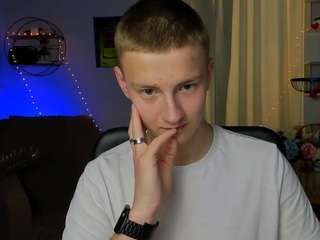 noah-nero webcam model stream image