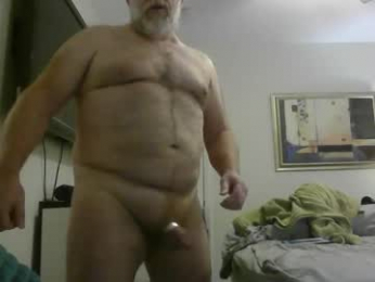 georgiagooner webcam model stream image