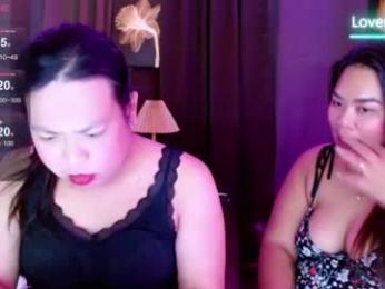 Превью hotasian_mama