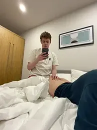 Bob_murly webcam model stream image