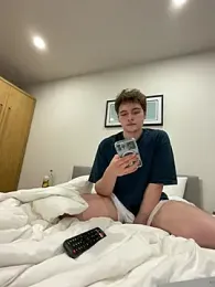 Bob_murly webcam model stream image