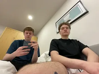 Bob_murly webcam model stream image