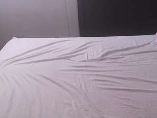 candyceholt webcam model stream image