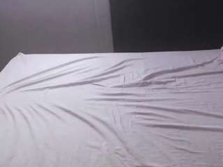 candyceholt webcam model stream image