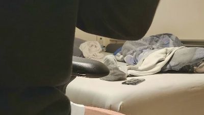 Alphapimmelchen webcam model stream image