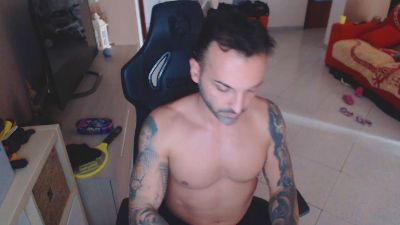mistik_69 webcam model stream image