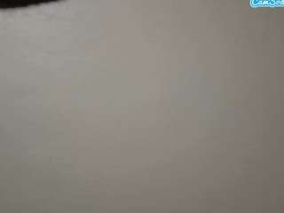 beautylovess webcam model stream image