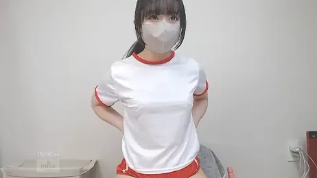 Hanna_18_cute webcam stripchat model stream image