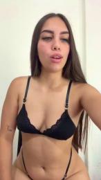 Teffy_66 webcam cam4 model stream image