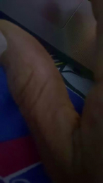 garguzja webcam cam4 model stream image