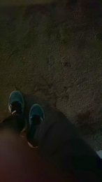 garguzja webcam model stream image