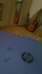 garguzja webcam cam4 model stream image