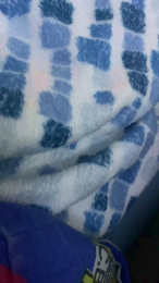 garguzja webcam cam4 model stream image