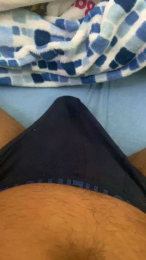 garguzja webcam model stream image