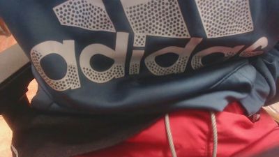 Nachovalen3 webcam cam4 model stream image