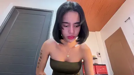 S1nfulbarb1e webcam stripchat model stream image