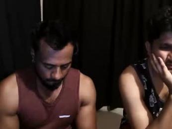 indiandesiguys2023 webcam model stream image