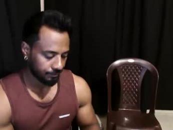 indiandesiguys2023 webcam model stream image