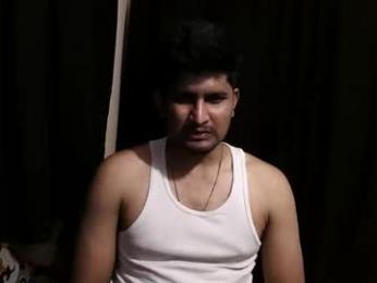 indiandesiguys2023 webcam model stream image