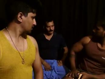 indiandesiguys2023 webcam model stream image