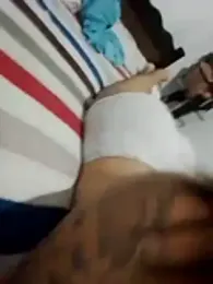 Trans_novinha69 webcam stripchat model stream image