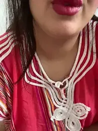 yassminsexy22 webcam model stream image